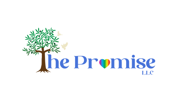 The Promise LLC